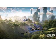 Guerilla Games Horizon Forbidden West PS4 - 1464199 - zdjęcie 12